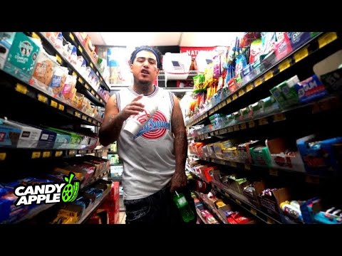 Money Murder - AONE OUTDANAWF