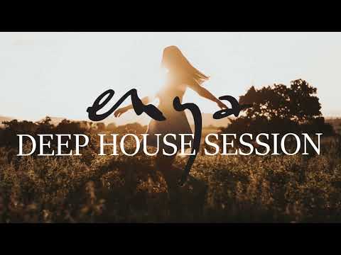 ENYA Tribute - Deep House Chillout Session