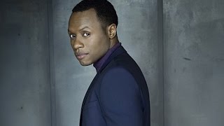 TV Equals l Malcolm Goodwin