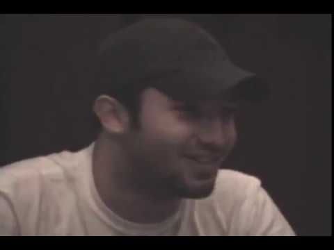 Guidable - A Verdadeira História do Ratos de Porão Entrevista com Fernando Rick Diretor do Doc