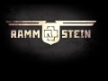 Rammstein - Los 