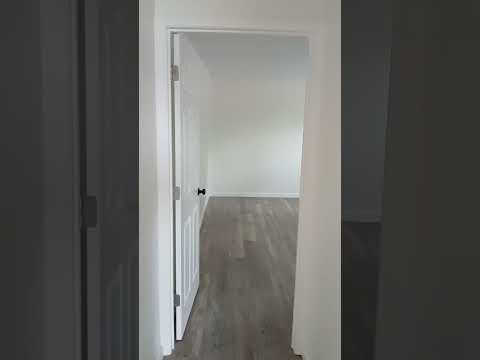 Patrick Lane - Video 2 of 2