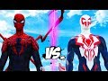 The Superior Spider-Man [Doctor Octavius] 5