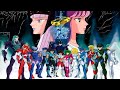 Los Caballeros Del Zodiaco La Saga De Hades