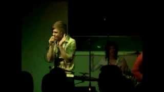 We Are Forever - Stars (Live)