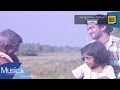 mal-bonikkige-pathum-supuni-rashmika-25-06-2014