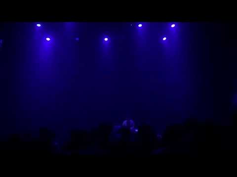 Yosi Horikawa MUTEK.JP 2019 part.1