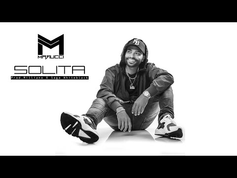 Miniatura de Solita