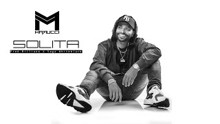 Solita Music Video