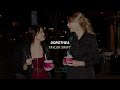 Taylor Swift Dorothea Español English