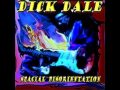 Dick Dale - Belo Horizonte