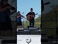 Dead Magnolia String Band