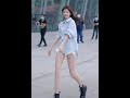 Mejores Chinese Street Fashion Douyin China Chinese Hot Girls Tiktok Video Trending Douyin 06