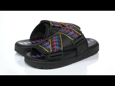 Kappa 222 Banda Mitel 6 SKU: 9552747