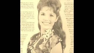 Teresa Brewer -- Another