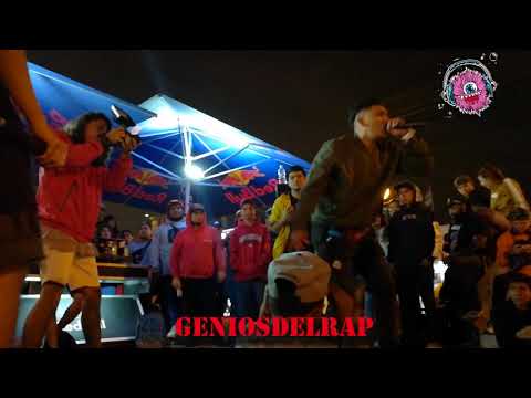 🔥BRAKA vs JEICO🔥!!CUARTOS!!02 CUPOS!!SANGRE INCA 2020!!