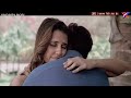 Aitbar Nhai Karna Ajay Devan Most Gold Star Most Popular Video