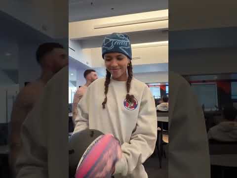 When will I get better guys 💔 #vlog #skiing