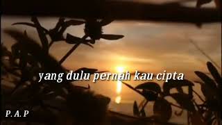 Download lagu Story wa benci ku sangka sayang mp3