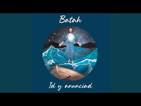 Dulce Locura - Batah