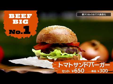 セットトップボックス〕LTE通信&HDMI入力対応 Android OS搭載 セットトップボックス〕LTE通信&HDMI入力対応 Android OS搭載