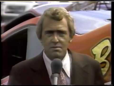 1977 NHRA SUMMERNATS - COMPETITIONPLUS.COM