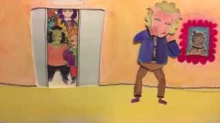 &quot;Love Love Love Love Love&quot; - Official Video