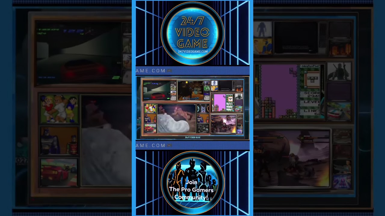 Play Video