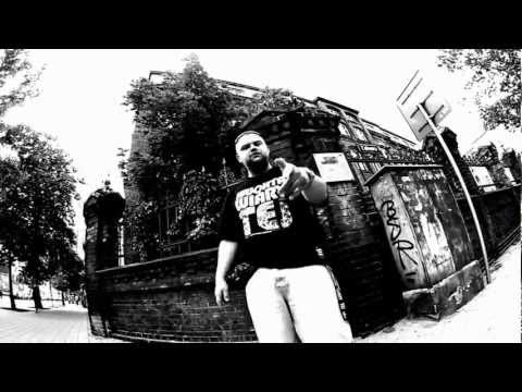 MROKAS - Mrokumentary (film dokumentalny)