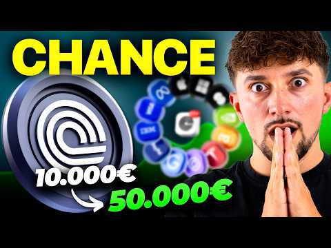 Crypto insiders are buying $ONDO—while everyone else is panic-selling! (My price prediction)👀