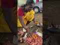 सुनंदाबाईंच्या चिकन मटणाला अख्या महा