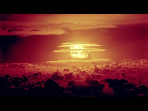 Castle Bravo 1954: The Yield Miscalculation That Poisoned the Pacific