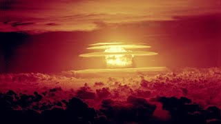 Castle Bravo 1954: The Yield Miscalculation That Poisoned the Pacific