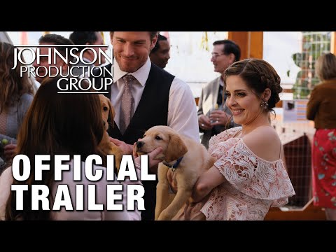 afbeelding Love Unleashed