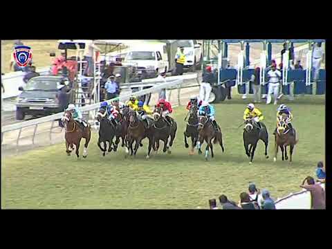 RM25 R3 | Vascostreettractor | J.Allyhosain