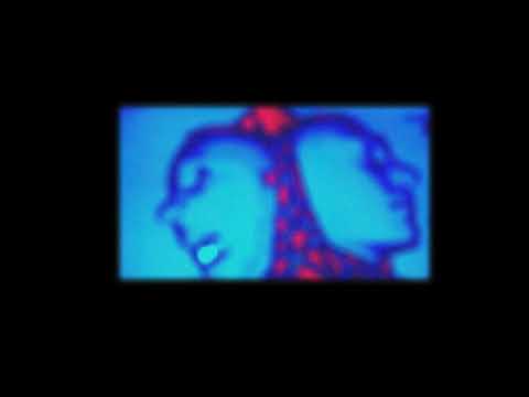 marcin6 X W.1CHER X ANTY