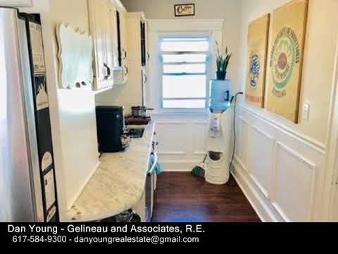 137 CLARK ST, Waltham MA 02453 - Rental - Real Estate - For Sale -