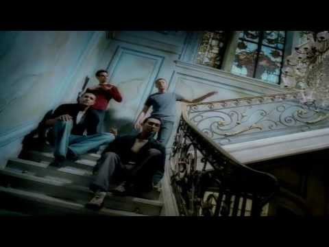 WAMA - Ya Liel / واما - يا ليل