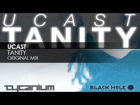 UCast - Tanity