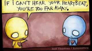 Ray Lamontagne &#39;Hold You In My Arms&#39;