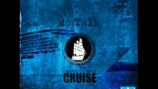 DC Talk "Jesus Freak Cruise" The Album