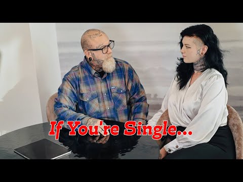 I Hope This Makes Sense | 2BB Side Piece S3E15