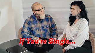 I Hope This Makes Sense | 2BB Side Piece S3E15
