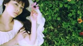 Download lagu yu-yu / 君とずっと... mp3 Download lagu yu-yu / 君とずっと... mp3