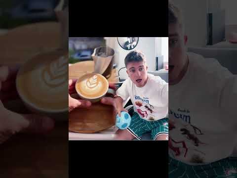 #acting#fypシ#viral #pov #humor #comedia