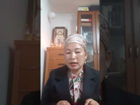 MOTZAS SIPUR RABI ISRAEL HABAAL SHEM TOV 2