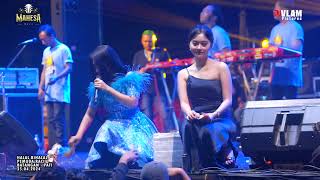 Download lagu HUJAN GERIMIS - EVA KHOLIQ || MAHESA MUSIC PEMUDA RACI 2024 BATANGAN PATI mp3 Download lagu HUJAN GERIMIS - EVA KHOLIQ || MAHESA MUSIC PEMUDA RACI 2024 BATANGAN PATI mp3