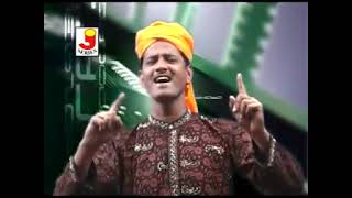 Download lagu Sarkar ke sandal ki badi dhum machi hai Hindu Musalman sabhi aaye hue ❤️❤️👌👌 mp3