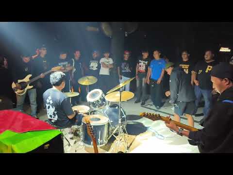 Efek samping HC - striker hc - take our strike