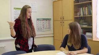 Download lagu Expressing sympathy mp3 Download lagu Expressing sympathy mp3